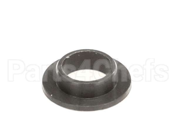 00-941846 Hobart Bearing-Door