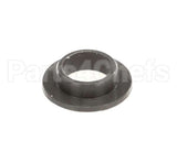 00-941846 Hobart Bearing-Door