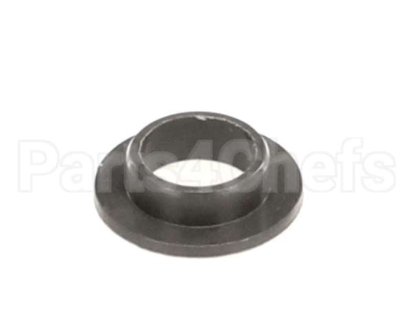 00-941846 Hobart Bearing-Door
