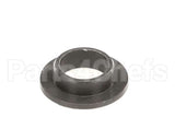 00-941846 Hobart Bearing-Door