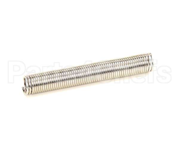 00-941847 Hobart Spring-Extension