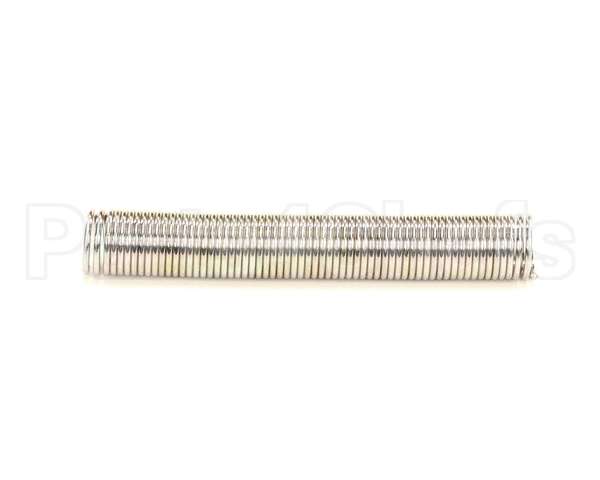 00-941847 Hobart Spring-Extension