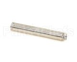 00-941847 Hobart Spring-Extension