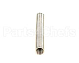 00-941847 Hobart Spring-Extension