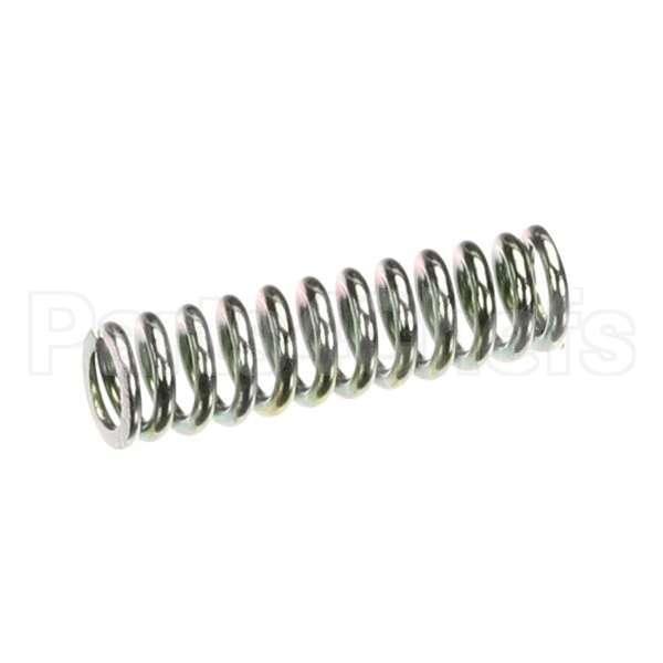00-941848 Compatible Midwest Appliance Parts Spring-Compression