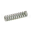 00-941848 Compatible Hobart Spring-Compression