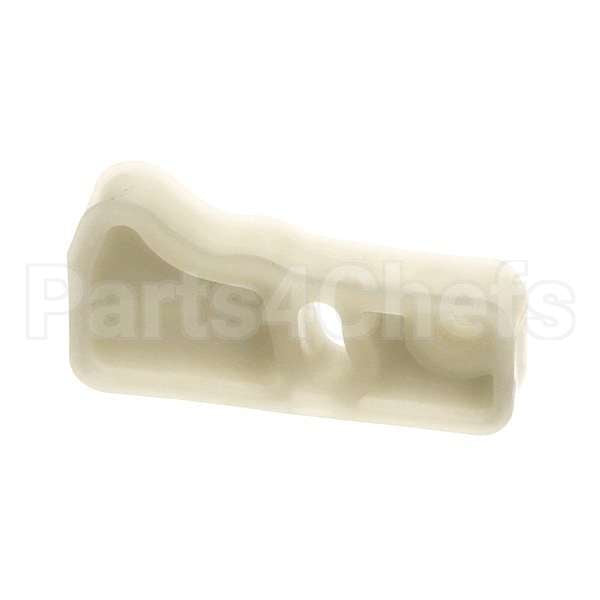 00-941849 Compatible Midwest Appliance Parts Cam-Door Pivot