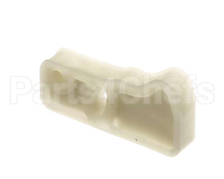00-941849 Hobart Cam-Door Pivot