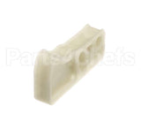 00-941849 Hobart Cam-Door Pivot