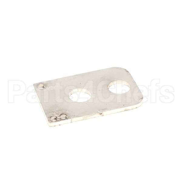 00-941851 Compatible Midwest Appliance Parts Connector-Spring