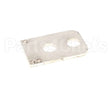 00-941851 Hobart Connector-Spring