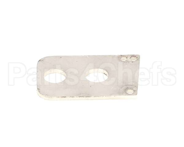 00-941851 Hobart Connector-Spring