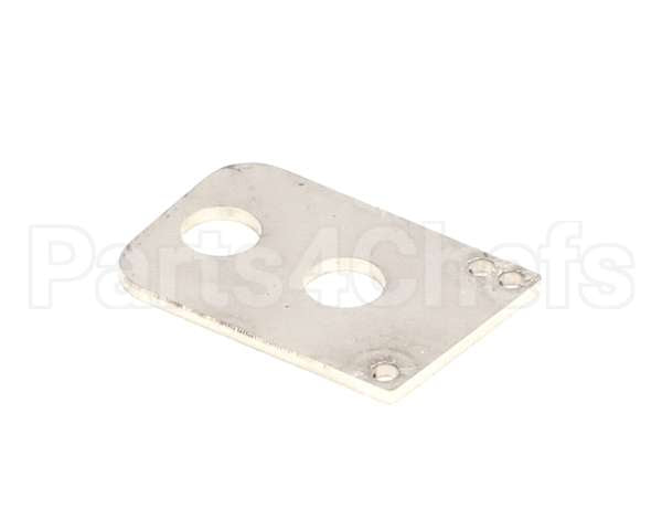 00-941851 Hobart Connector-Spring