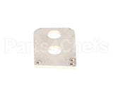 00-941851 Hobart Connector-Spring