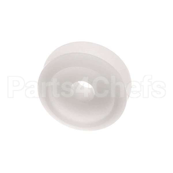 00-941852 Compatible Hobart Roller-Cam