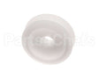 00-941852 Hobart Roller-Cam