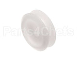 00-941852 Hobart Roller-Cam