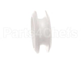 00-941852 Hobart Roller-Cam