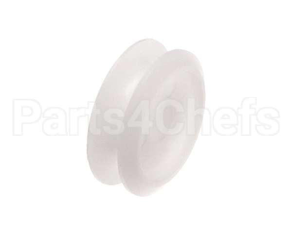 00-941852 Hobart Roller-Cam