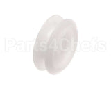00-941852 Hobart Roller-Cam
