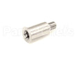00-941853 Hobart Shoulder Bolt
