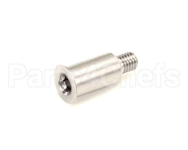 00-941853 Hobart Shoulder Bolt