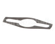 00-941858 Hobart Gasket,Rinse Arm,Base