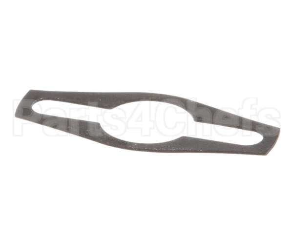 00-941858 Hobart Gasket,Rinse Arm,Base