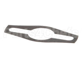 00-941858 Hobart Gasket,Rinse Arm,Base