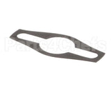 00-941858 Hobart Gasket,Rinse Arm,Base
