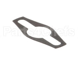 00-941858 Hobart Gasket,Rinse Arm,Base