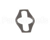 00-941858 Hobart Gasket,Rinse Arm,Base