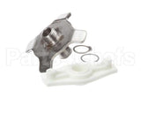00-941859 Hobart Assembly,Rinse Arm, Base