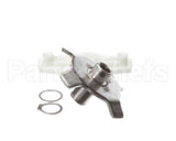 00-941859 Hobart Assembly,Rinse Arm, Base