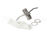 00-941859 Hobart Assembly,Rinse Arm, Base