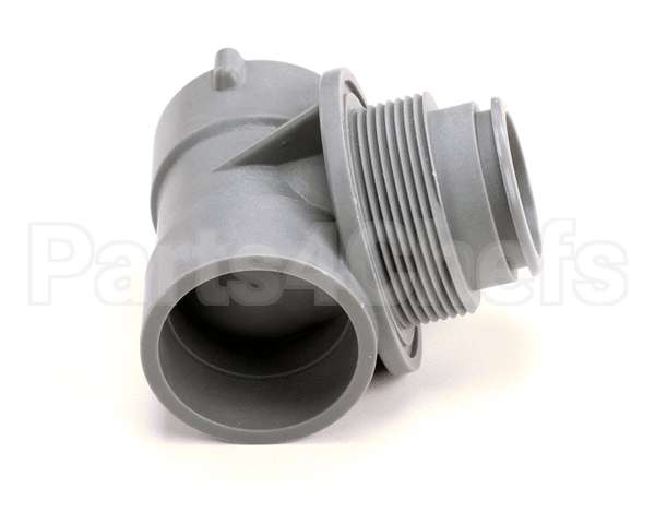 00-941862-00004 Hobart Manifold, Wash Elbow
