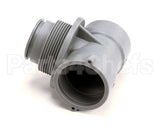00-941862-00004 Hobart Manifold, Wash Elbow