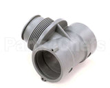 00-941862-00007 Hobart Manifold, Tee, Side, Rinse