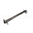 00-941868-00002 Hobart Tube Weldment, Feed, Wash, Upp