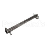 00-941868-00002 Hobart Tube Weldment, Feed, Wash, Upp