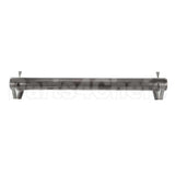 00-941868-00002 Hobart Tube Weldment, Feed, Wash, Upp