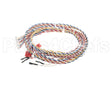 00-941871 Hobart Harness, Chem Pumps/Sensors