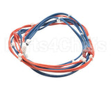 00-941872 Hobart Harness, High Limit