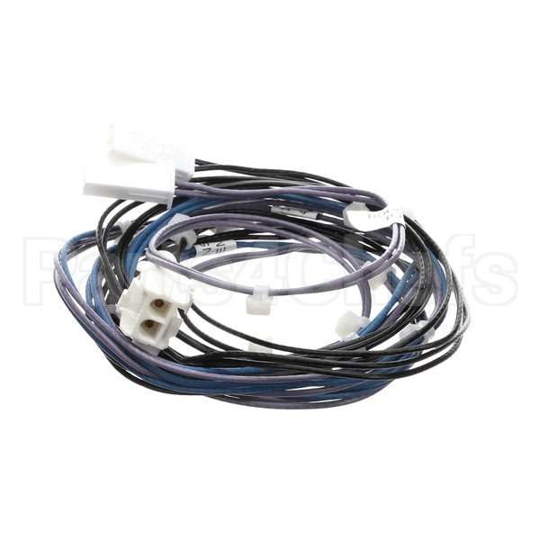00-941873 Compatible Hobart Harness, Temperatureprobes