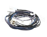 00-941873 Hobart Harness,Temperature Probes