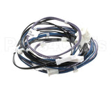 00-941873 Hobart Harness,Temperature Probes