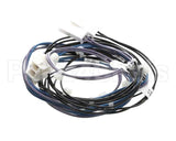 00-941873 Hobart Harness,Temperature Probes