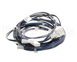 00-941873 Hobart Harness,Temperature Probes