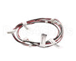 00-941874 Hobart Harness, Pressure Sensor