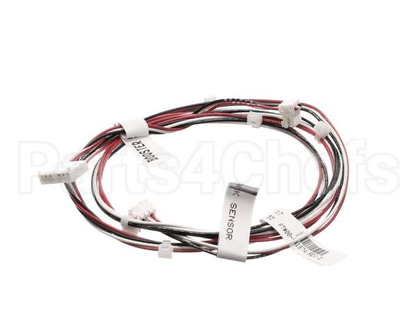 00-941874 Hobart Harness, Pressure Sensor